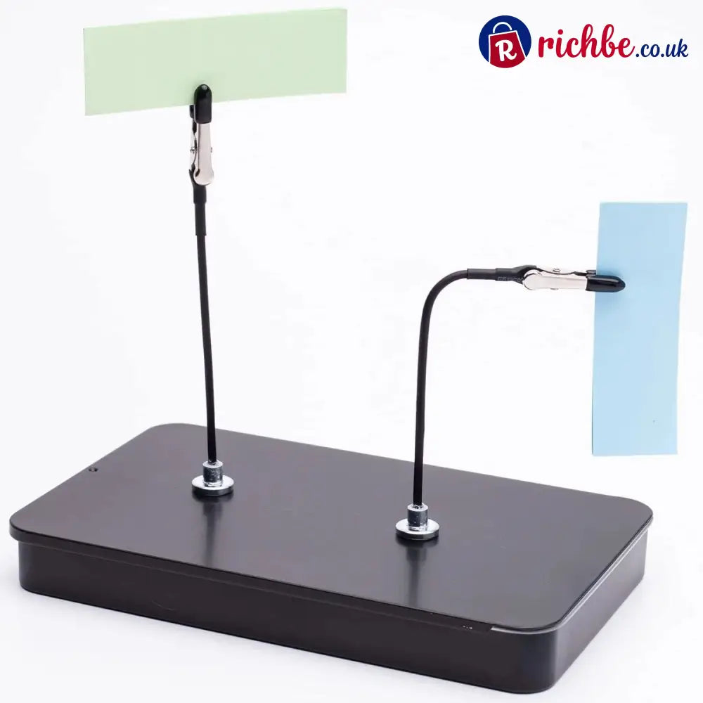 🧲 MagStand Pro