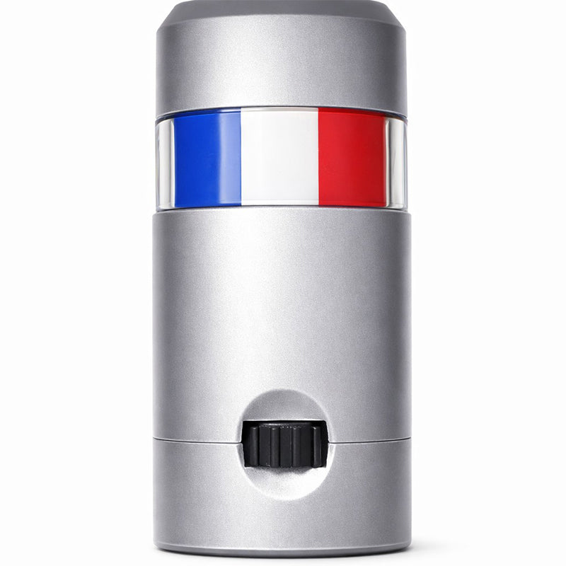 ⚽National Flag Face Paint Stick for Sports Fans