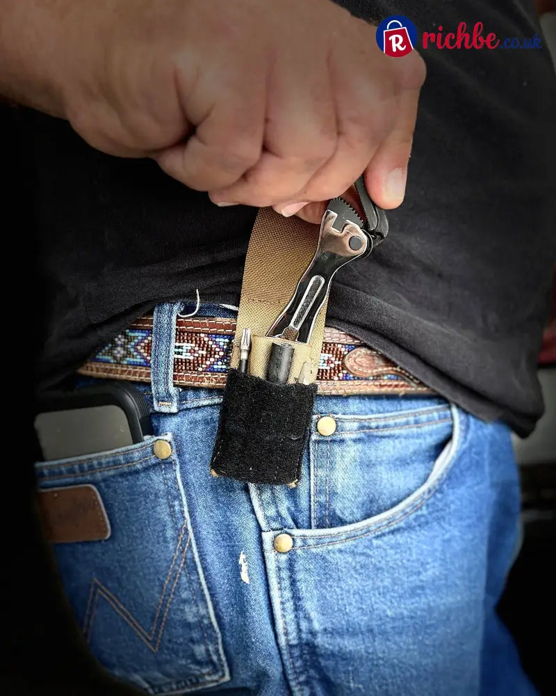 The Micro Stubby - BUY 1 - Tools & Gadgets