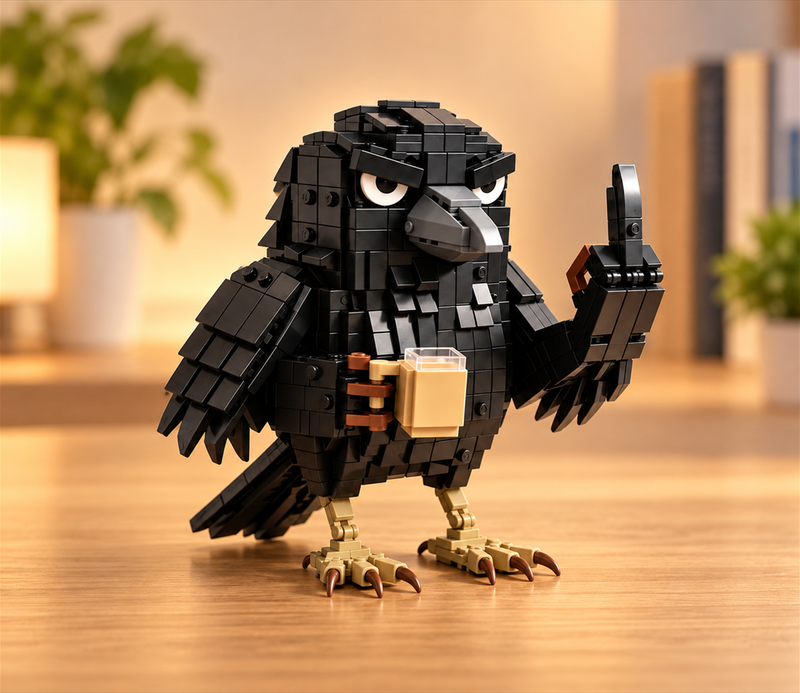 Hero Mobile