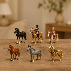 Scene 2