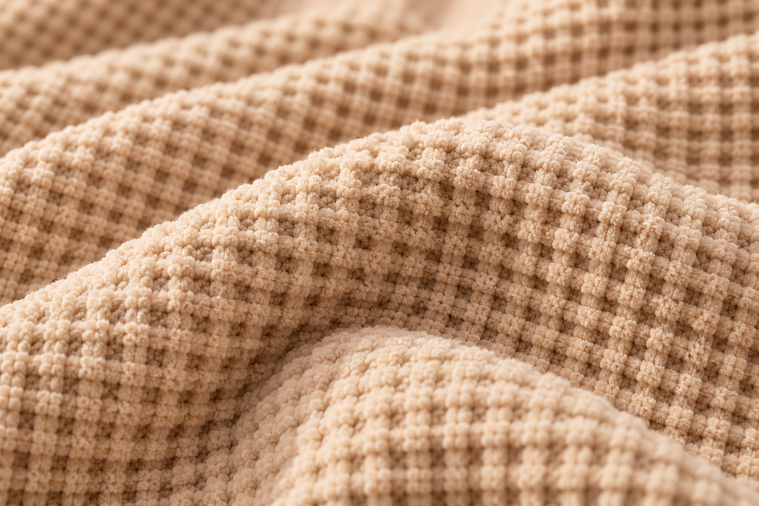 Fabric
