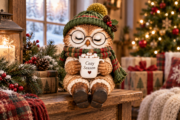 Owl
