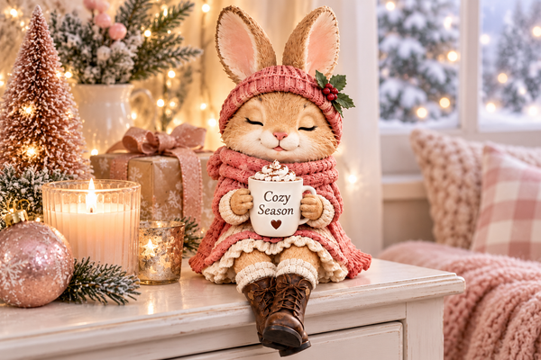 Rabbit