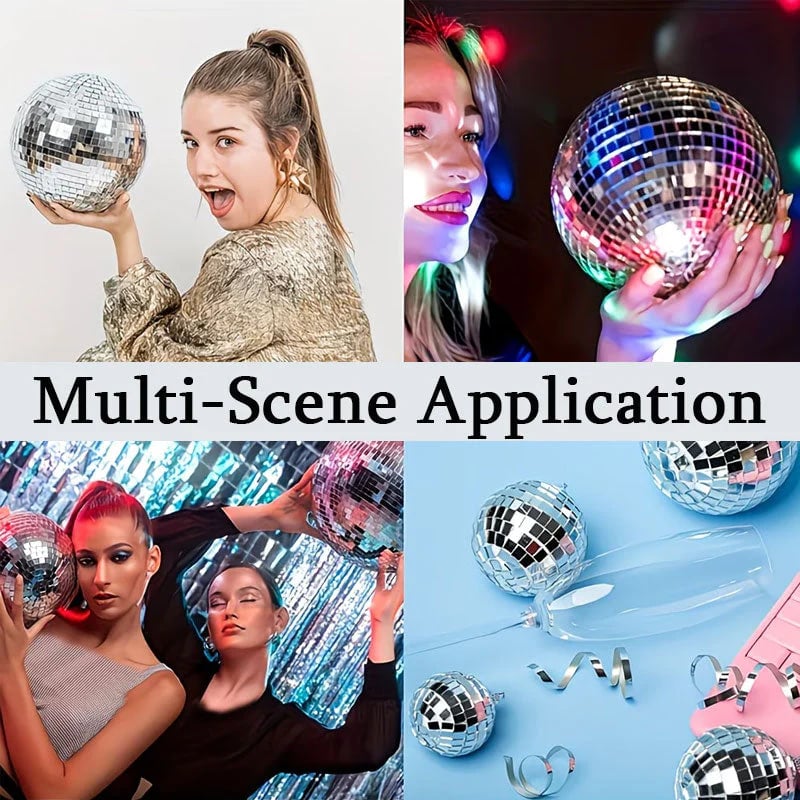 Mosaic wall sticker