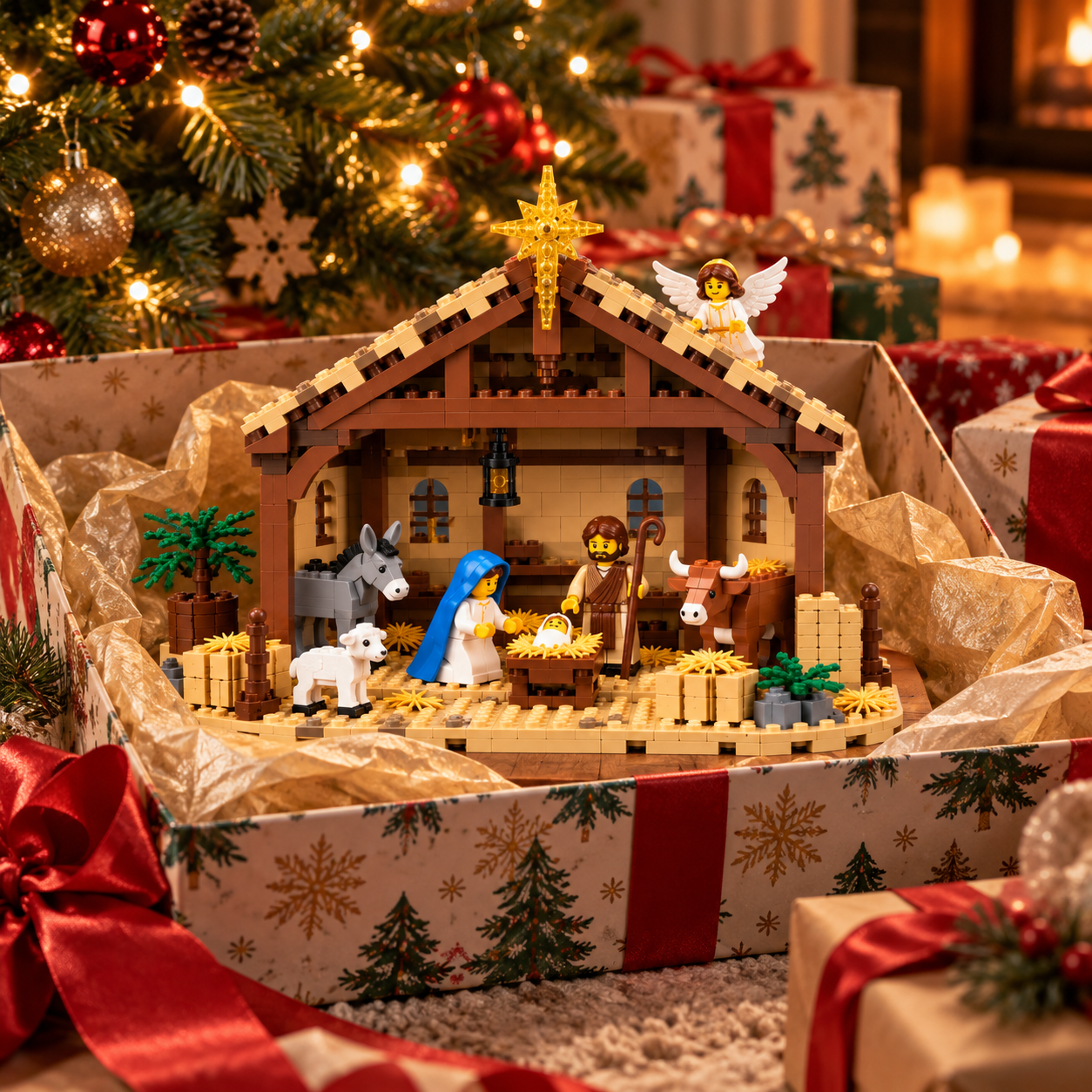 Gift Image