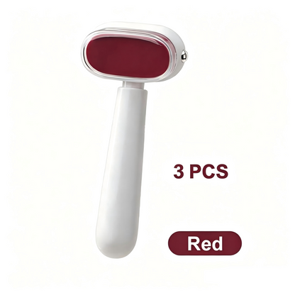 ✨📢LAST DAY SALE: Only ￡6.99!!!🔥Double-Sided Foot Scraper for Callus Removal
