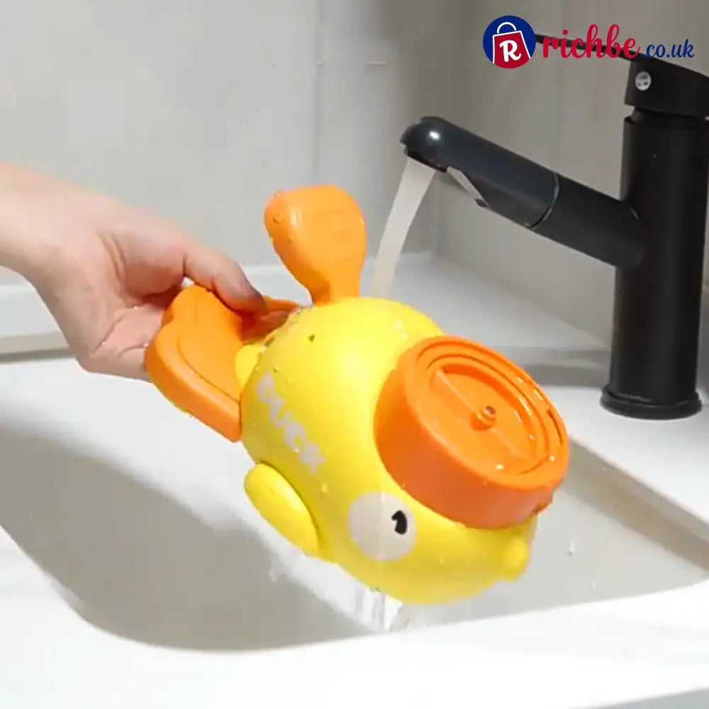 2-in-1 Interactive Dog Puzzle Toy & Feeder - Hot sale