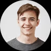Customer avatar
