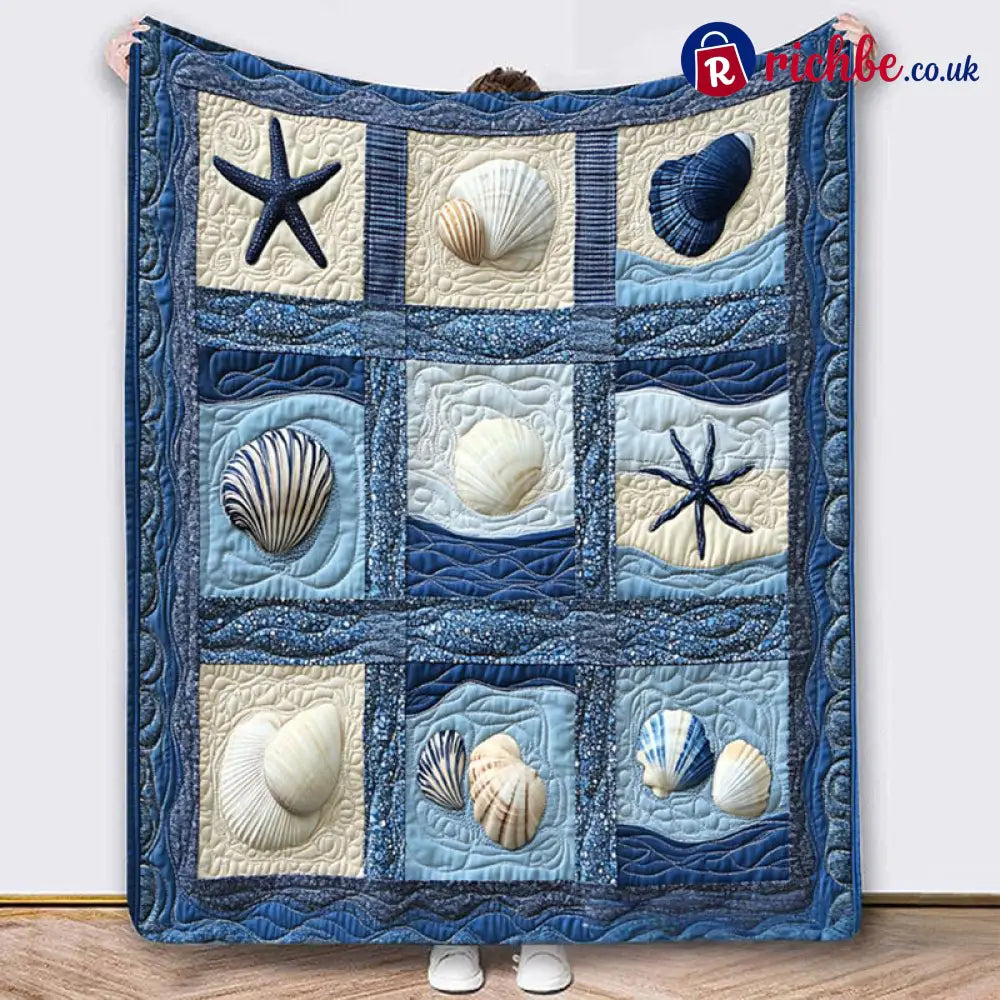 🥰2026 HOT SALE-48% OFF!!🐈Cozy 9‑Panel Sleeping Cats Blanket – Ultra‑Soft Flannel Reversible Design Perfect for Sofa Bed