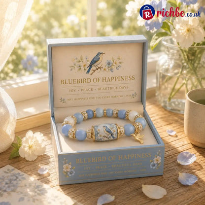 2026 Meaningful Gift Bracelet Collection ✨ Faith • Hope • Healing • Love