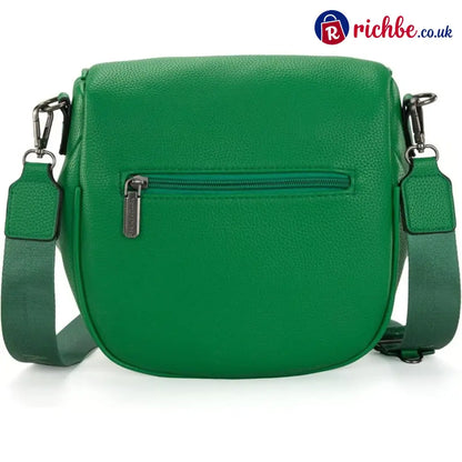 🍂2026 NEW ARRIVAL👜 Large Fanny Pack Crossbody Sling Bags