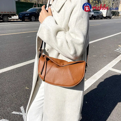 🎁2026 New Arrivals 49% OFF💥Modern Minimalist Crossbody Purse - Hot sale