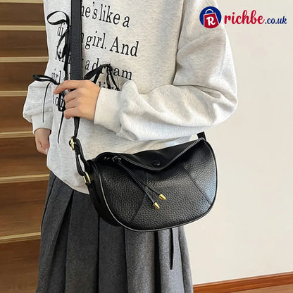 🎁2026 New Arrivals 49% OFF💥Modern Minimalist Crossbody Purse - Hot sale