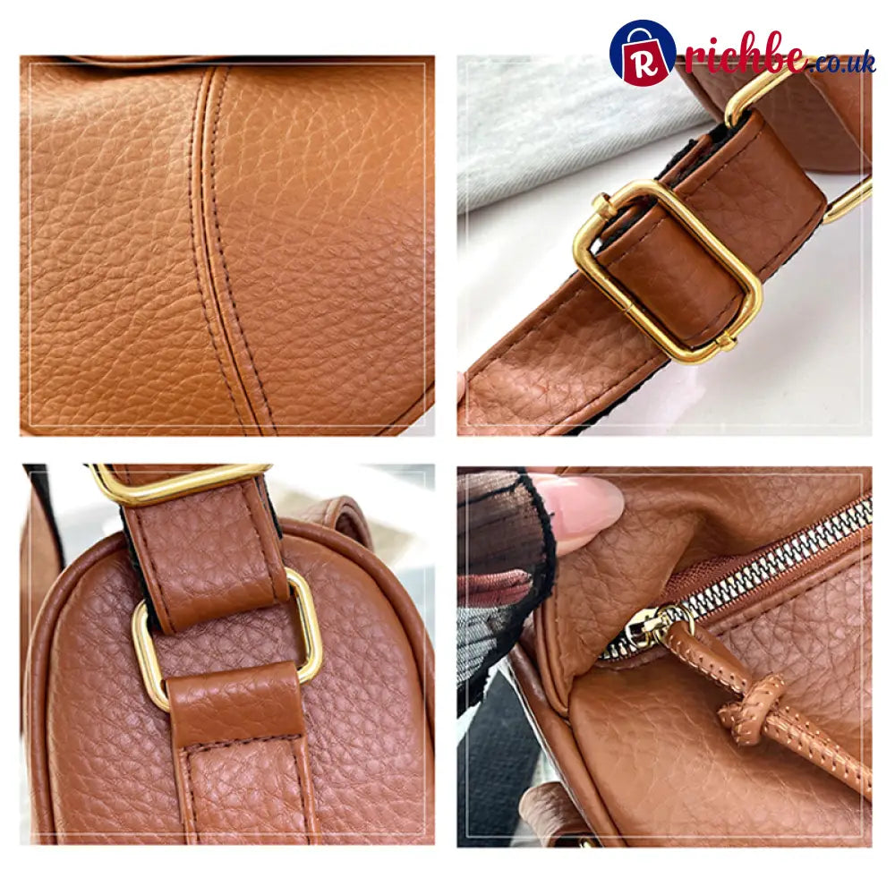 🎁2026 New Arrivals 49% OFF💥Modern Minimalist Crossbody Purse - Hot sale