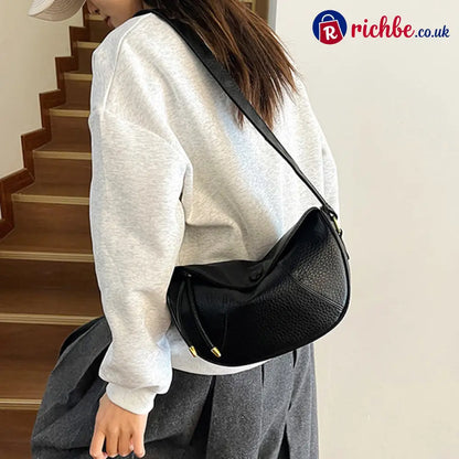 🎁2026 New Arrivals 49% OFF💥Modern Minimalist Crossbody Purse - Hot sale