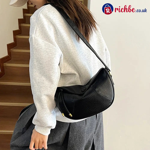 🎁2026 New Arrivals 49% OFF💥Modern Minimalist Crossbody Purse - Hot sale