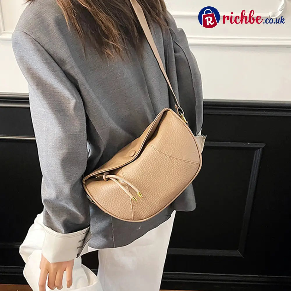 🎁2026 New Arrivals 49% OFF💥Modern Minimalist Crossbody Purse - Hot sale