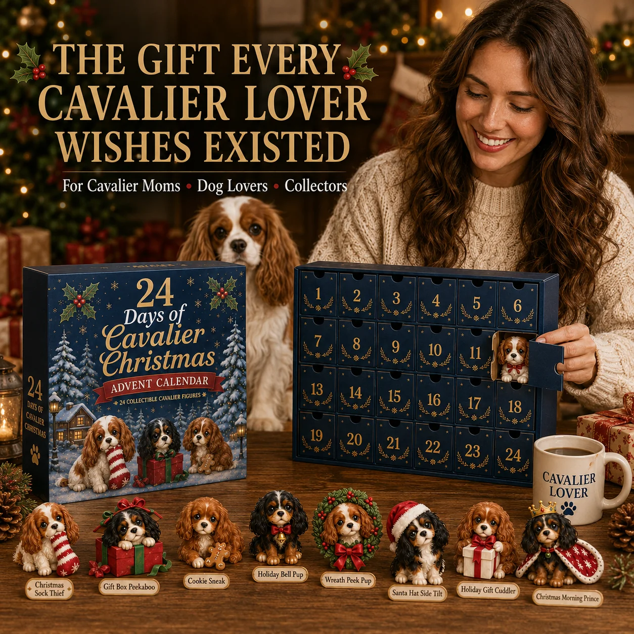 Gift Image