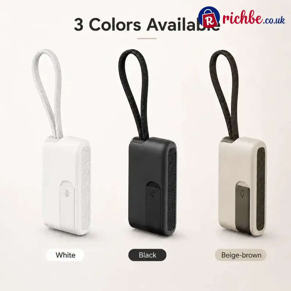 🧳 240W Pocket All-in-One Travel Tech Kit – USB-C Cable Multi-Adapters 480Mbps Data Sync SIM/TF Storage & Phone Stand 🛫✨