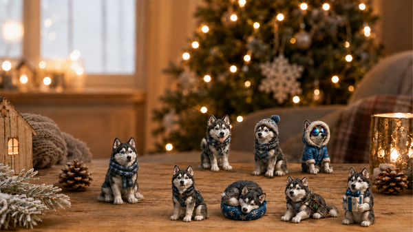 Scene 5