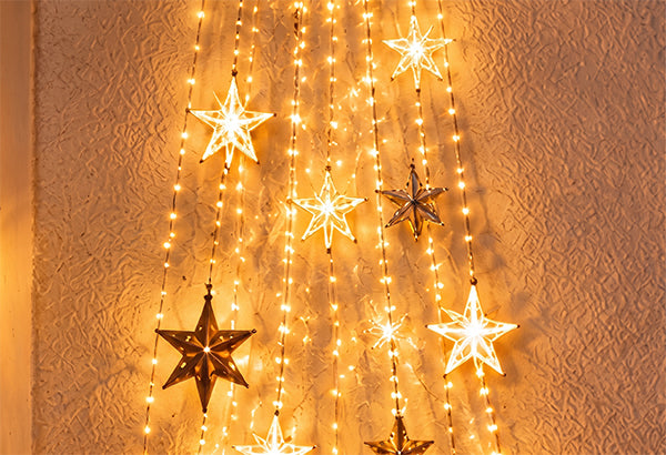 LED Light