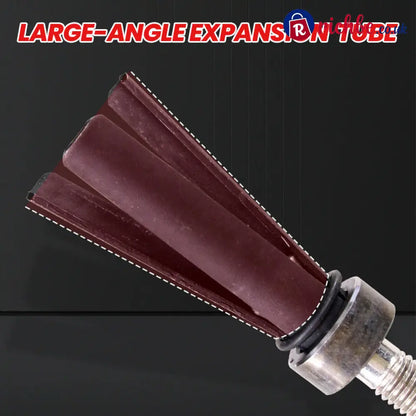 🔩 304 Stainless Steel Eye Bolt Expansion Anchor – Closed Eye Ring Concrete & Brick - Tools & Gadgets
