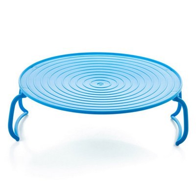 📢📢40% OFF !! ⏰Microwave Folding Tray