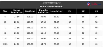 3D Digital Printing Fashion Trend Casual Men’s Short-Sleeved T-shirt