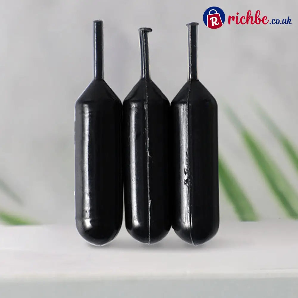 📢📢40% OFF!! ⏰Anti-Theft Information Blocker Stamp - Hot sale