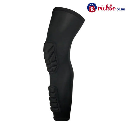 📢📢40% OFF !! ⏰Impact-Resistant Knee Guards for Sports