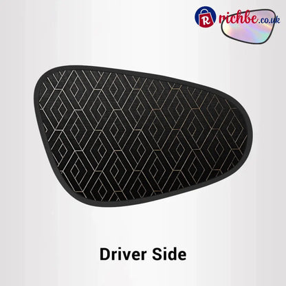 📢📢40% OFF!! ⏰Universal Car Side Window Sun Shades - Hot sale