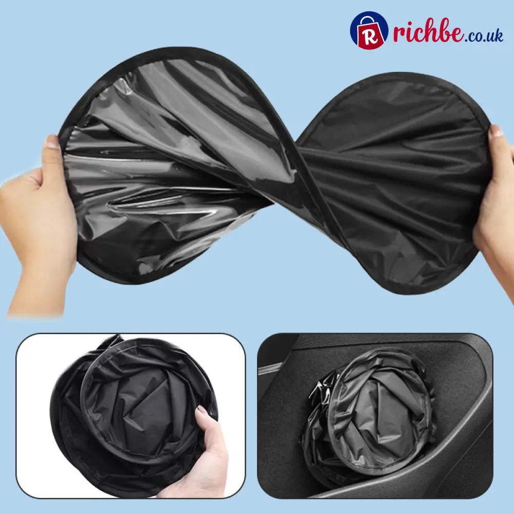 📢📢40% OFF!! ⏰Universal Car Side Window Sun Shades - Hot sale
