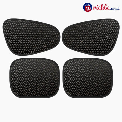 📢📢40% OFF!! ⏰Universal Car Side Window Sun Shades - Hot sale