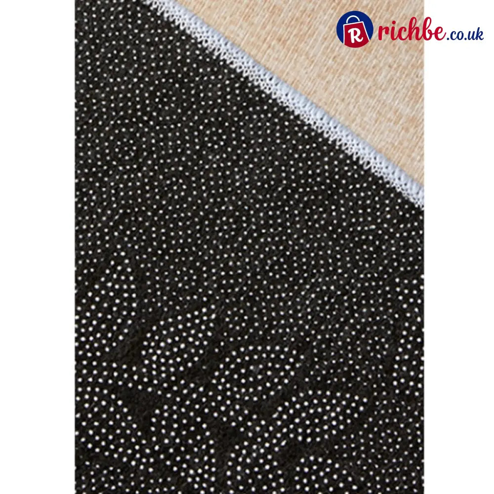 📢📢40% OFF!! ⏰Universal Car Trunk Mat with Non-Slip Backing - Car Accessories