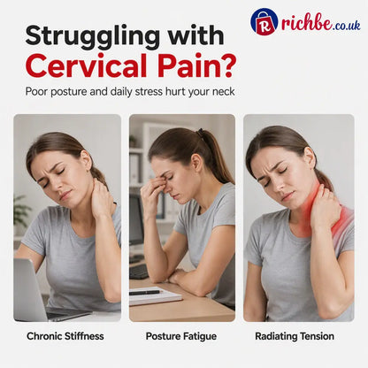 📢📢49% OFF!! ⏰Over Door Cervical Traction Device for Neck Pain Relief - Houseware & Kitchen
