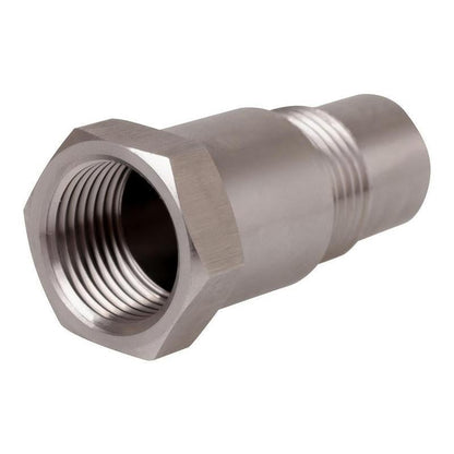 🏆 50K+ SOLD! – Almost Gone💥-✨ Connector Extension for Industrial Hardware