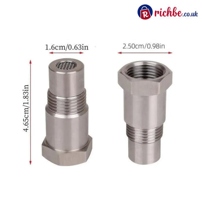 🏆 50K+ SOLD! – Almost Gone💥-✨ Connector Extension for Industrial Hardware
