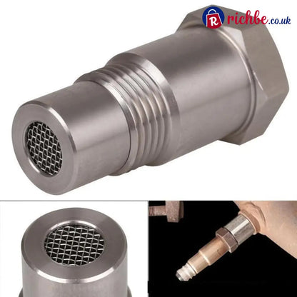 🏆 50K+ SOLD! – Almost Gone💥-✨ Connector Extension for Industrial Hardware