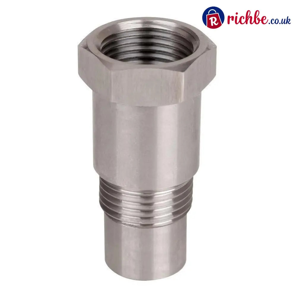 🏆 50K+ SOLD! – Almost Gone💥-✨ Connector Extension for Industrial Hardware