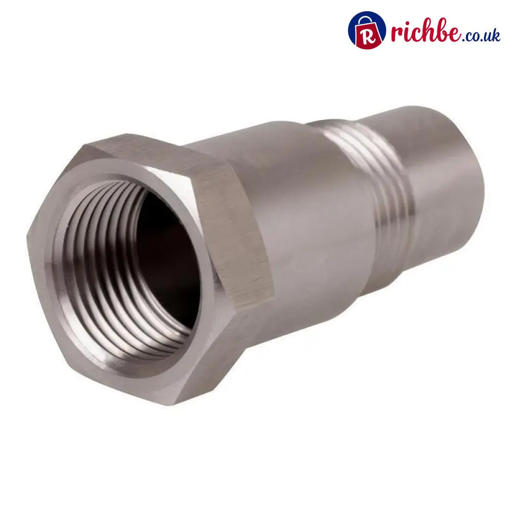 🏆 50K+ SOLD! – Almost Gone💥-✨ Connector Extension for Industrial Hardware