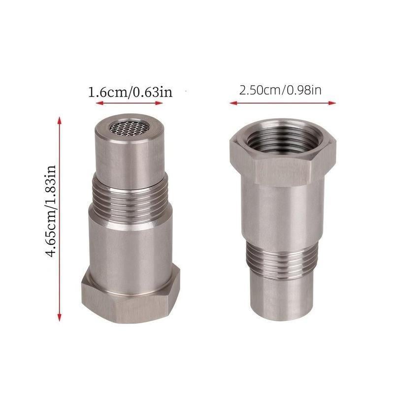 🏆 50K+ SOLD! – Almost Gone💥-✨ Connector Extension for Industrial Hardware