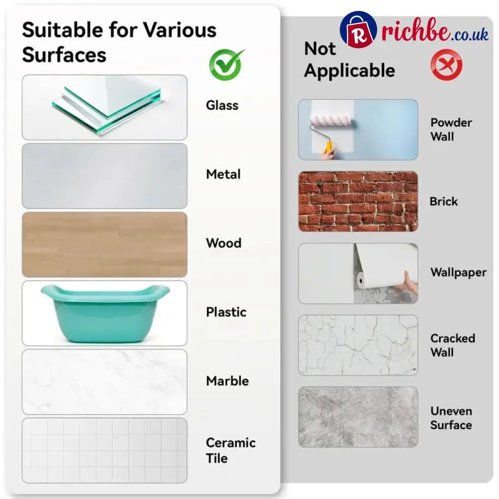 96 PCS Heavy Duty Hook and Loop Strips Double Sided Reusable Adhesive Mounting Tape for Wall Hanging Picture Frames