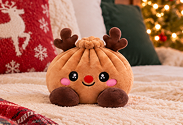 Reindeer