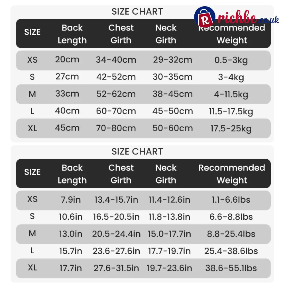 🐕‍🦺 Adjustable Shark-Shaped Dog Life Vest – Your Pup Will Look Fin-Tastic! | Safety Float + Cute Design - Hot sale