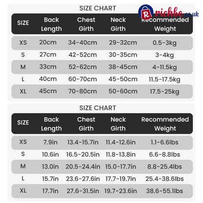 🐕‍🦺 Adjustable Shark-Shaped Dog Life Vest – Your Pup Will Look Fin-Tastic! | Safety Float + Cute Design - Hot sale