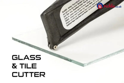 All-in-One Professional Knife and Tool Sharpener