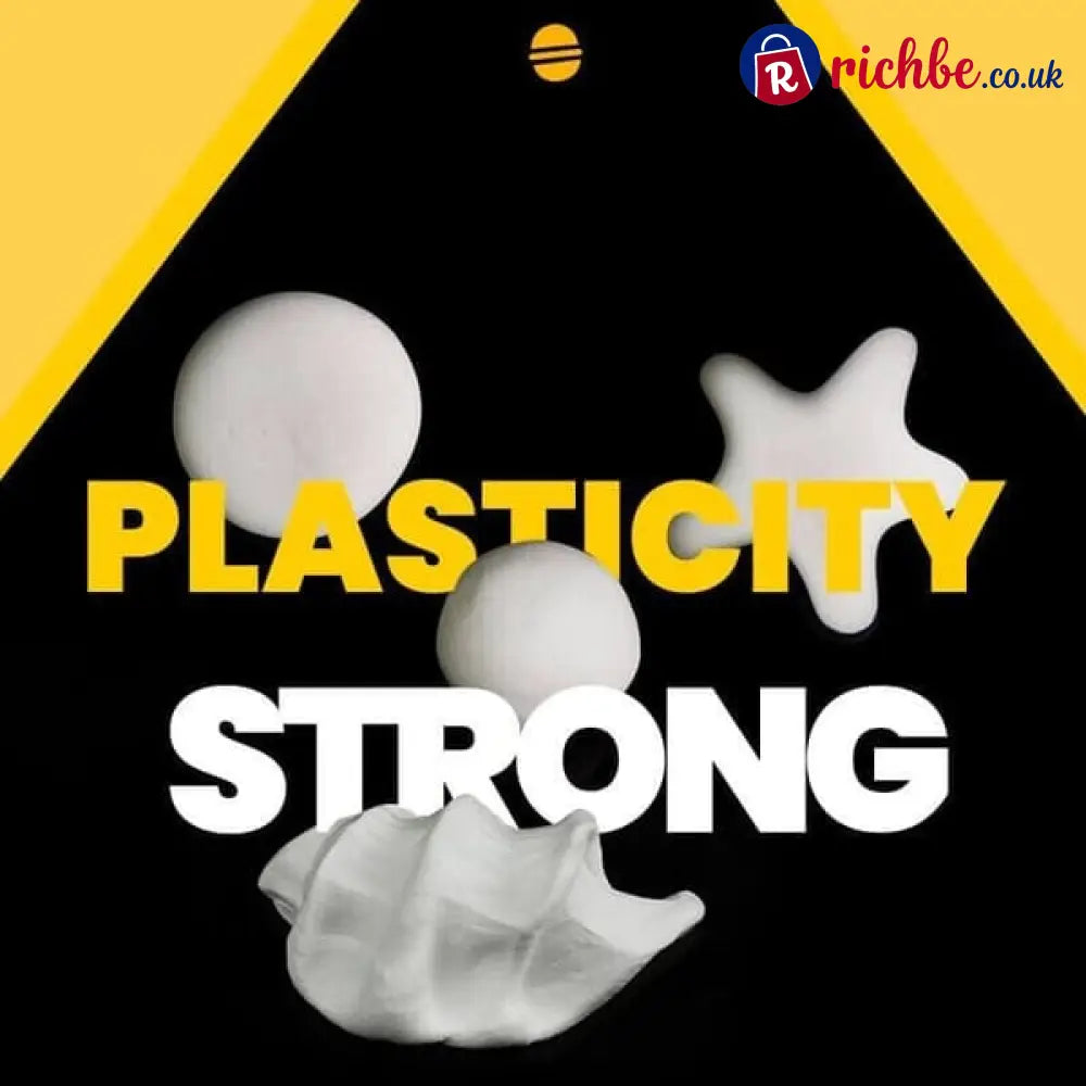 ✨ All-Purpose Repair & Sealing Putty – Moldable DIY Filler for Cracks Gaps & Everyday Home Fixes 🛠️ - Buy 1 (4PCS)