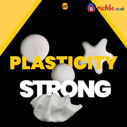 ✨ All-Purpose Repair & Sealing Putty – Moldable DIY Filler for Cracks Gaps & Everyday Home Fixes 🛠️ - Buy 1 (4PCS)