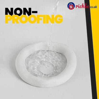 ✨ All-Purpose Repair & Sealing Putty – Moldable DIY Filler for Cracks Gaps & Everyday Home Fixes 🛠️ - Tools & Gadgets
